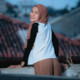 Saidatul123