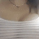 jesse-martin12345