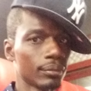 Dritydick79