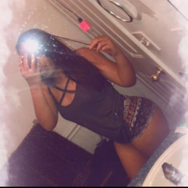 BBCrider97
