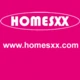 Homesxx