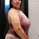 DEVILQUEENRH06