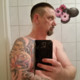 Markus070169