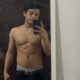 Moisexxx05