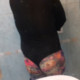 sxsy_89