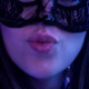 lucinkapucinka32