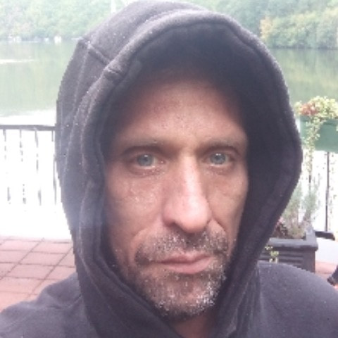 Fucker_84
