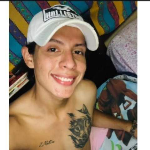 Rebeka6969