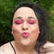 MissAlinaPaige