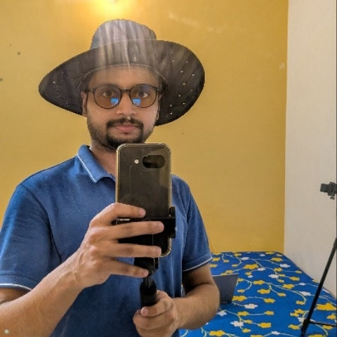 akashshankar4u