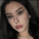 sexyangel12