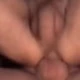 monty695