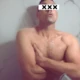 fckpny