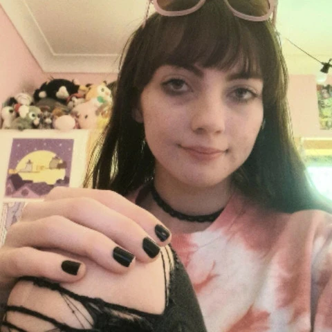 LilyNeko
