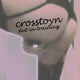crosstoyn