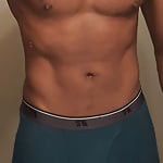 bbcstud4u