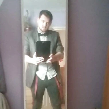 james_94