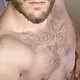 emetica