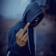 surajyadav_xx