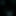 chadwic_777