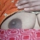 peno-aunt