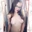 Mermaidslut13