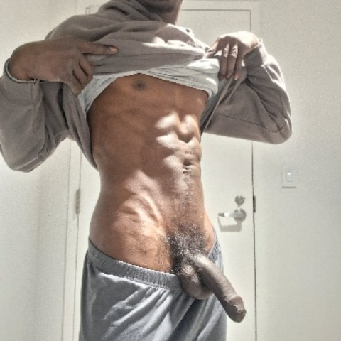 BBCdaddy87