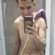 Lubbo0805