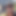 SteadyFeature7