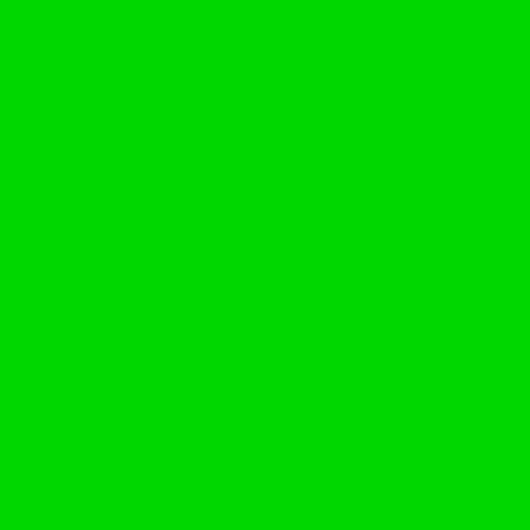 Aghfnir