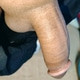 Jaaniyan91