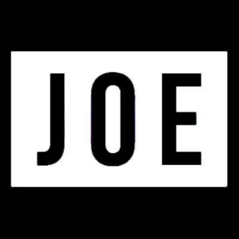 Joegabe914