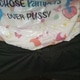 DiaperedSissyBitch