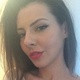 Uliyana69