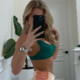 Daisy-Keech