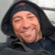 BayouPanda81