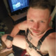 subKinkchris