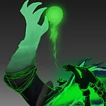 Outkontrol