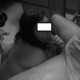 blowprinses
