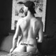 KinkKW