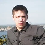 ivpetr55