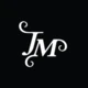 jack_markk