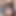 yui_kitano