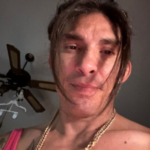 Daddydickdiaz_11