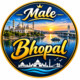 Madhyapradeshbhopal0