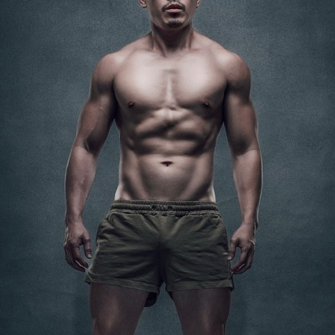 barenakedboy