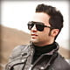 alireza_s200