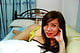 dianaxxx