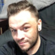 Mikenez__
