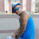 Bartek8989